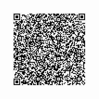 vCard 79558880042