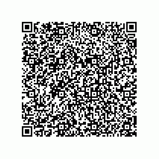 vCard 79558880043