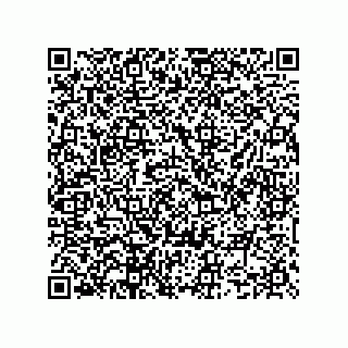 vCard 79558880044