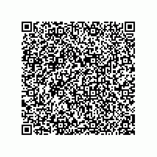 vCard 79558880045