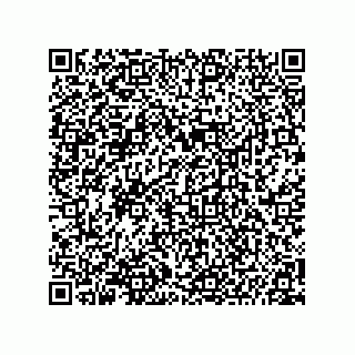 vCard 79558880046