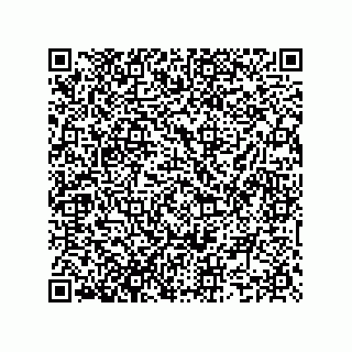 vCard 79558880047