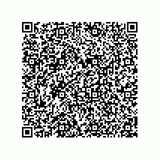vCard 79558880048