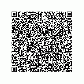 vCard 79558880049