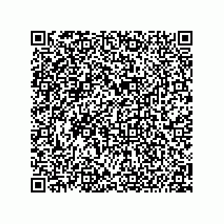 vCard 79558880050