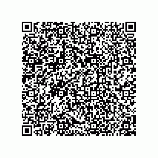 vCard 79558880051