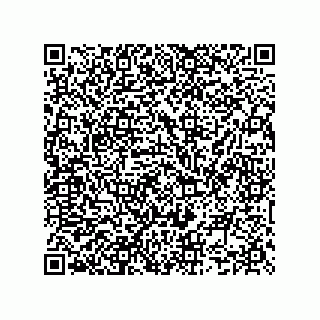 vCard 79558880052