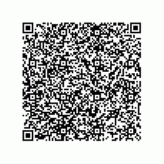 vCard 79558880053