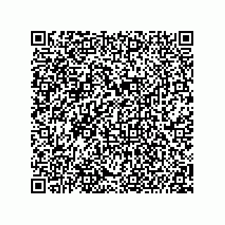 vCard 79558880054