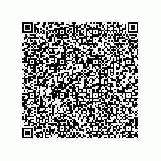 vCard 79558880055
