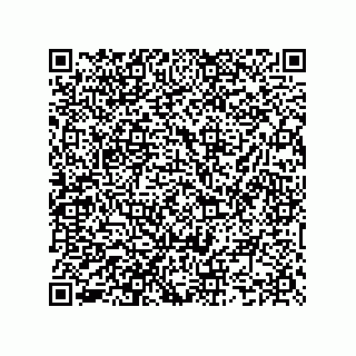 vCard 79558880056