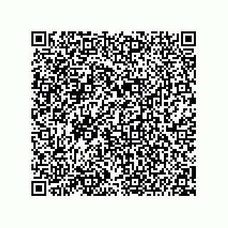 vCard 79558880057