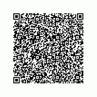 vCard 79558880058