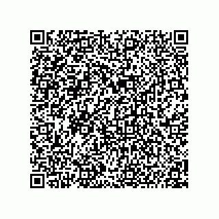 vCard 79558880059