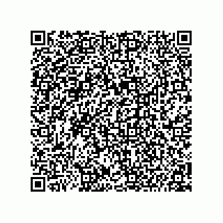 vCard 79558880060
