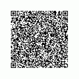vCard 79558880061