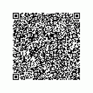 vCard 79558880062