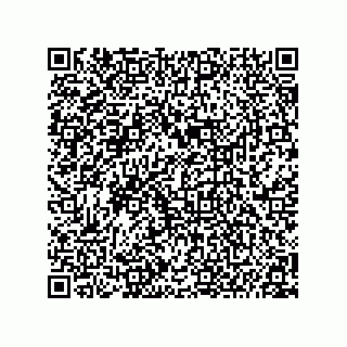 vCard 79558880063