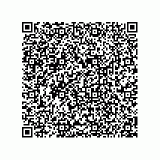 vCard 79558880064