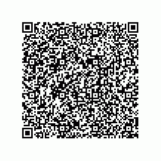 vCard 79558880065