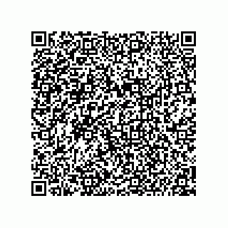 vCard 79558880066