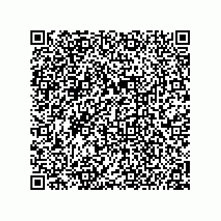 vCard 79558880067