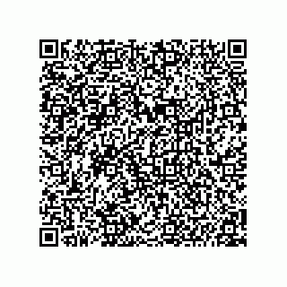 vCard 79558880068