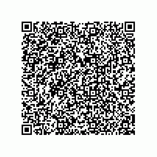 vCard 79558880069