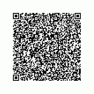 vCard 79558880070