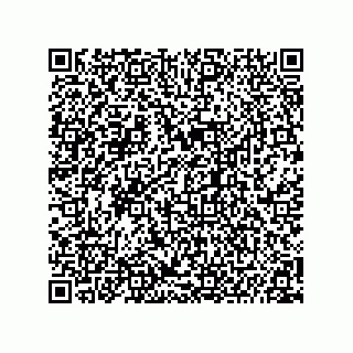 vCard 79558880071
