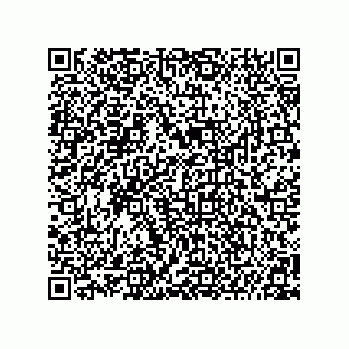 vCard 79558880072