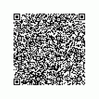 vCard 79558880073