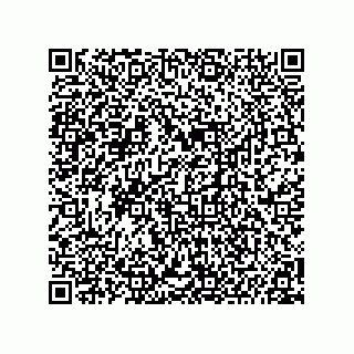 vCard 79558880074