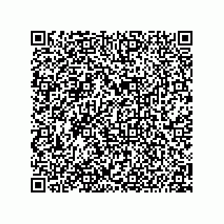 vCard 79558880075