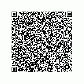 vCard 79558880076