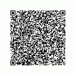 vCard 79558880077