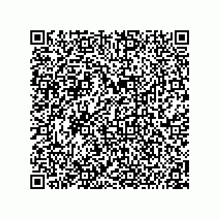 vCard 79558880078