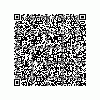 vCard 79558880079