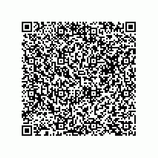 vCard 79558880080