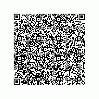 vCard 79558880081