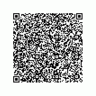 vCard 79558880082