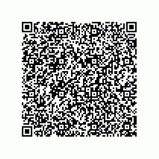 vCard 79558880083