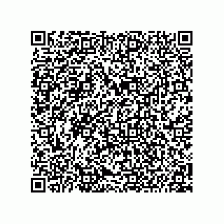 vCard 79558880084