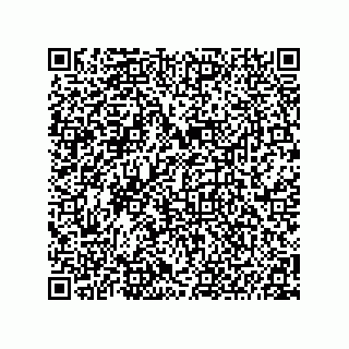 vCard 79558880085