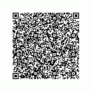 vCard 79558880086