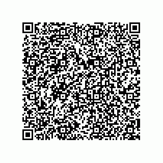 vCard 79558880087
