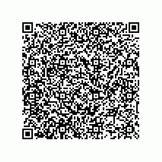 vCard 79558880088