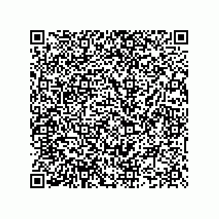 vCard 79558880089