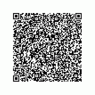 vCard 79558880090
