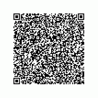 vCard 79558880091